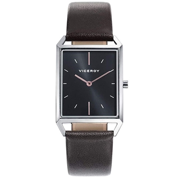 ساعت مچی ویسروی VICEROY کد 471121-57